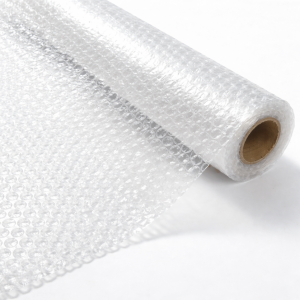 Bubble Wraps