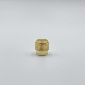 Selection Caps (Gold)