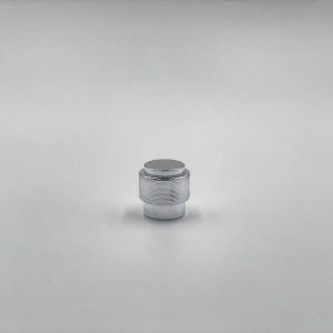 Retail: Selection Caps (silver)