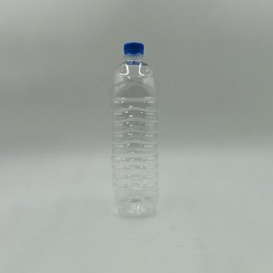 100ml Water Bottle