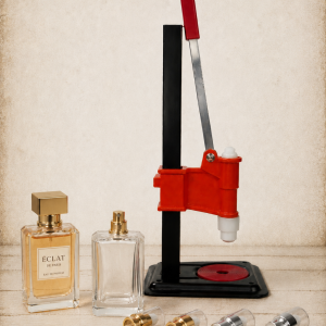Hand Crimping  Machine & Tool